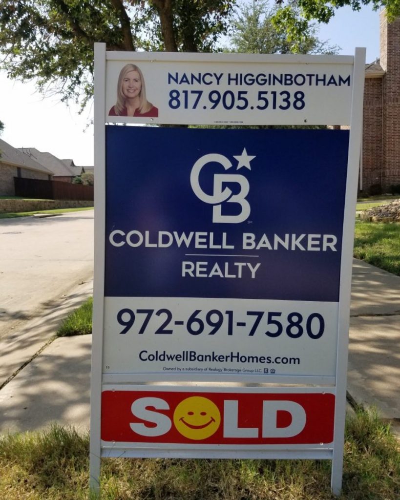 homes for sale flower mound tx